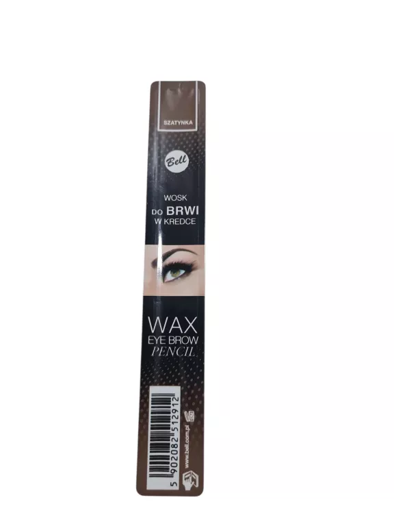 bell-wax-eyebrow-pencil-szatynka-wosk-do-brwi-w-kredce-12ml-radna-1-wolow-gracja