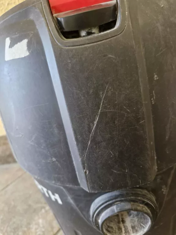 odkurzacz-przemyslowy-wurth-iss-35-s-ean-gtin-4053479337012