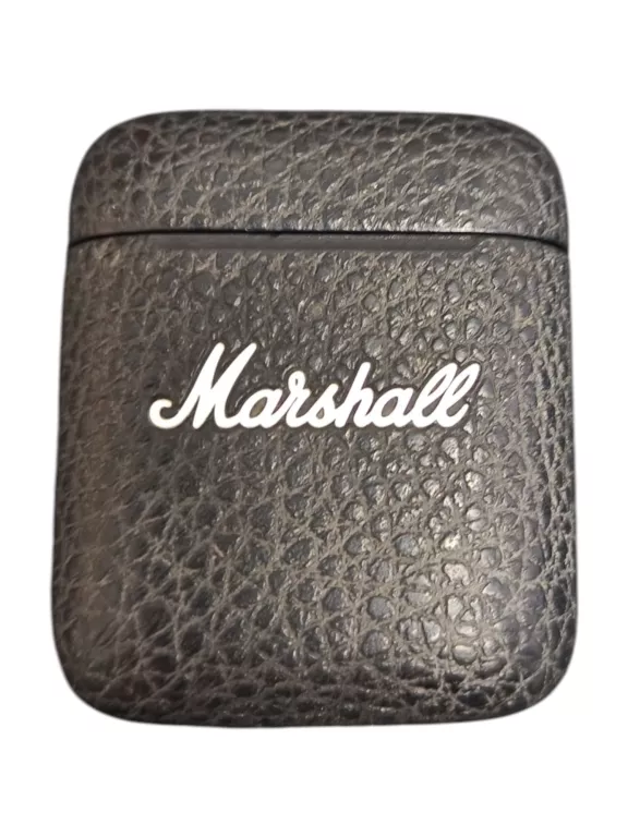sluchawki-bezprzewodowe-marshall-minor-iii-tws-czarny-kod-producenta-226379