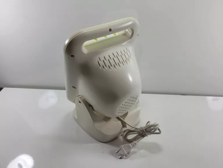 lampa-sollux-calissimo-bialy-300-w-stan-11323-2