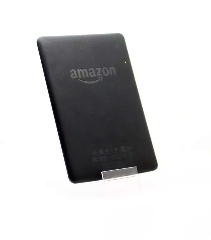 czytnik-ebookow-kindle-paperwhite-6th-gen-ean-gtin-848719056563