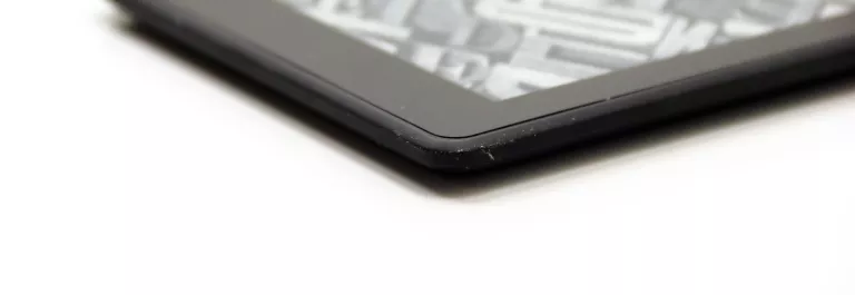 czytnik-ebookow-kindle-paperwhite-6th-gen-funkcje-15489-1