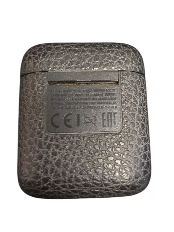 sluchawki-bezprzewodowe-marshall-minor-iii-tws-czarny-ean-gtin-7340055398251