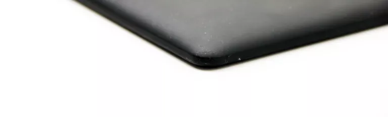 czytnik-ebookow-kindle-paperwhite-6th-gen-przekatna-ekranu-600