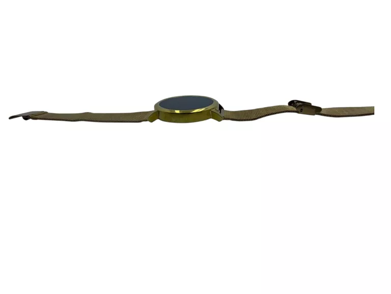 smartwatch-zloty-mk20-damski-stan-11323-2