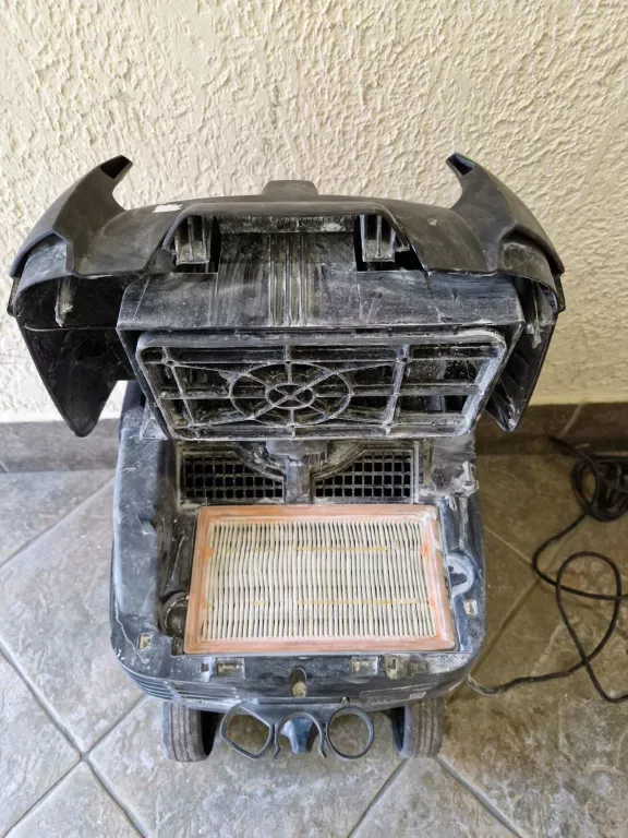 odkurzacz-przemyslowy-wurth-iss-35-s-paderewskiego-47-kielce