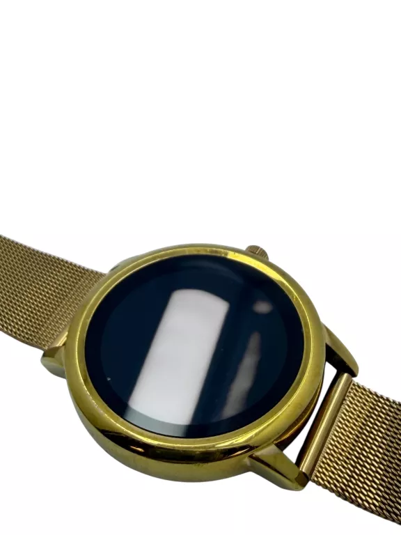 smartwatch-zloty-mk20-damski-ean-gtin-5906639809432