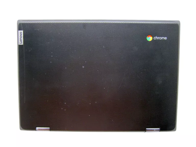 laptop-lenovo-300e-chromebook-2nd-gen-intel-celeron-n4020-4gb32gb-rozdzielczosc-px-4474-60