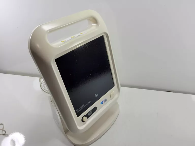 lampa-sollux-calissimo-bialy-300-w-poznanska-15-wronki