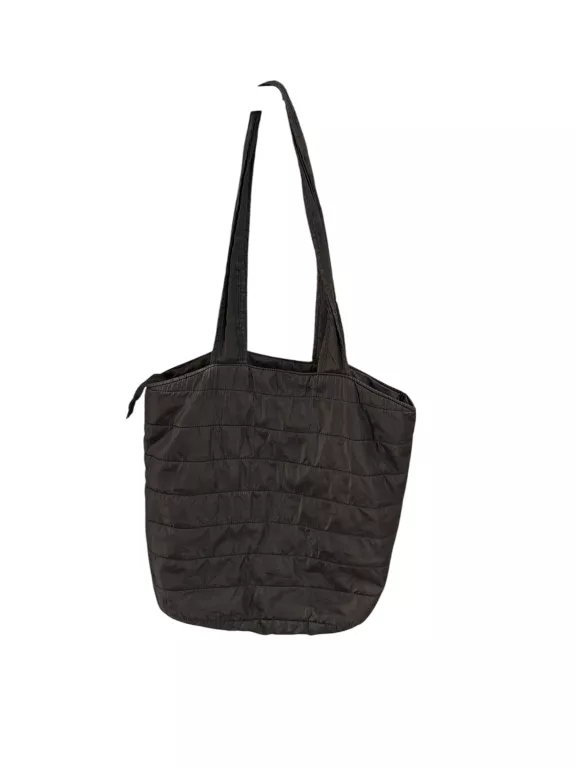 torba-shopper-f005-16l-4f-ean-gtin-5904698420360