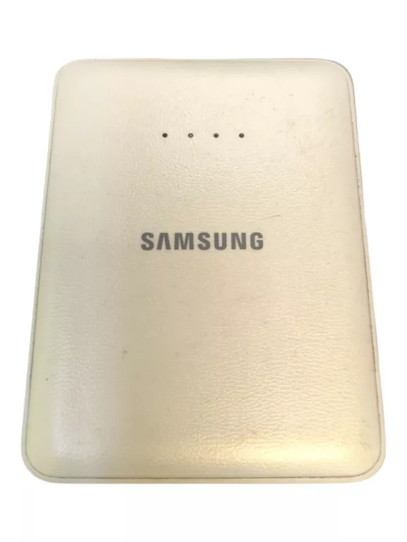 powerbank-samsung-eb-pg850bwe-8400mah-gajowicka-96-wroclaw