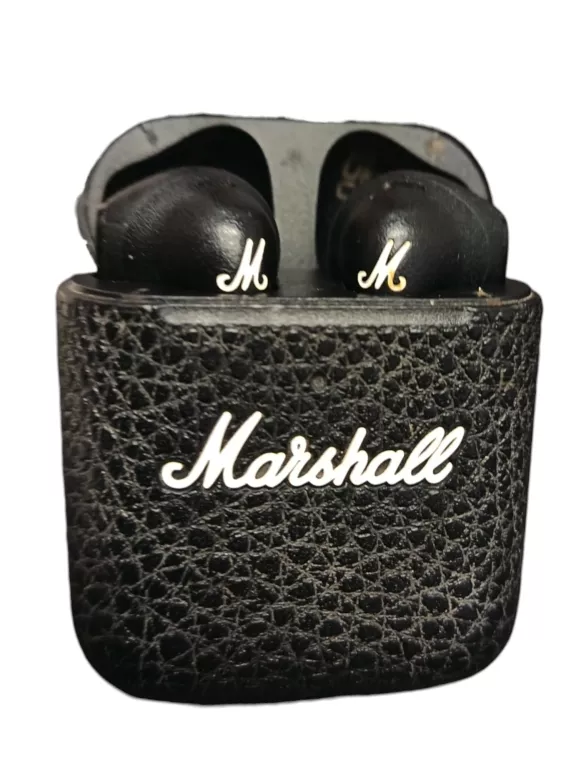 sluchawki-bezprzewodowe-marshall-minor-iii-tws-czarny-kolor-dominujacy-129357-3