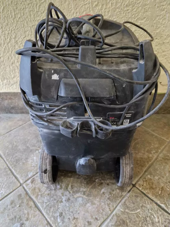 odkurzacz-przemyslowy-wurth-iss-35-s-maksymalna-moc-138000