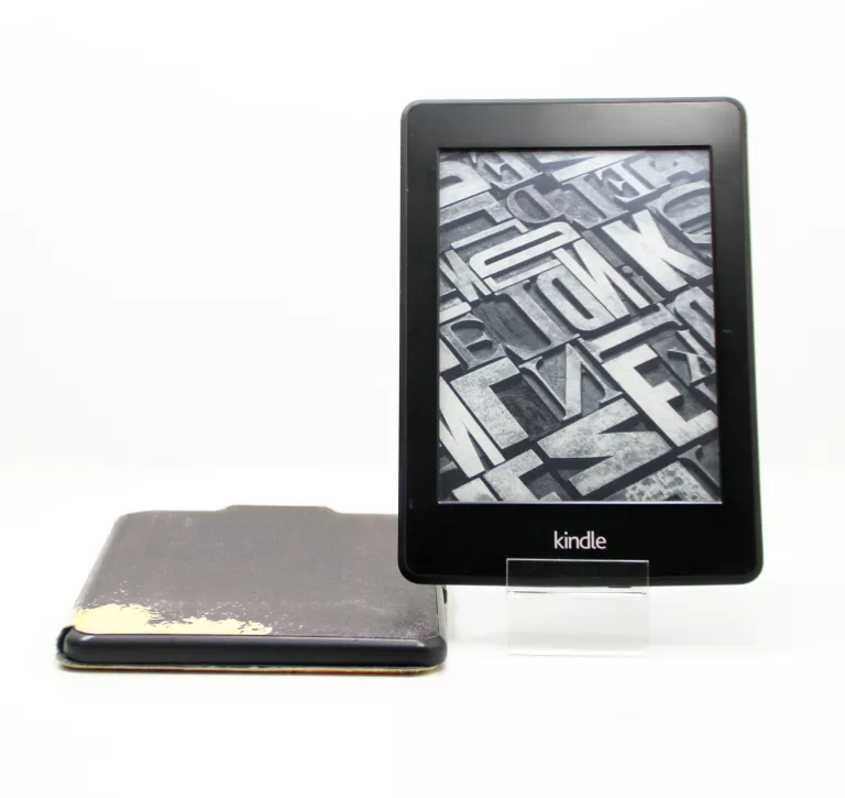 czytnik-ebookow-kindle-paperwhite-6th-gen-okopowa-7a-warszawa