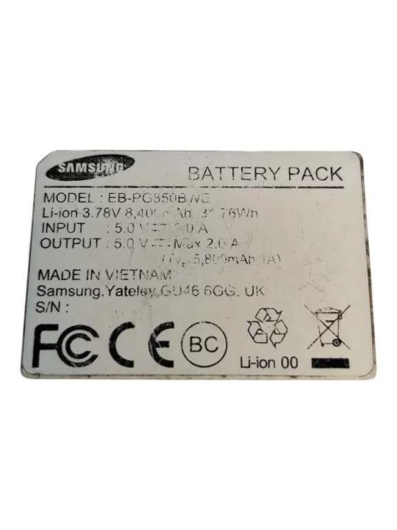 powerbank-samsung-eb-pg850bwe-8400mah-stan-11323-2