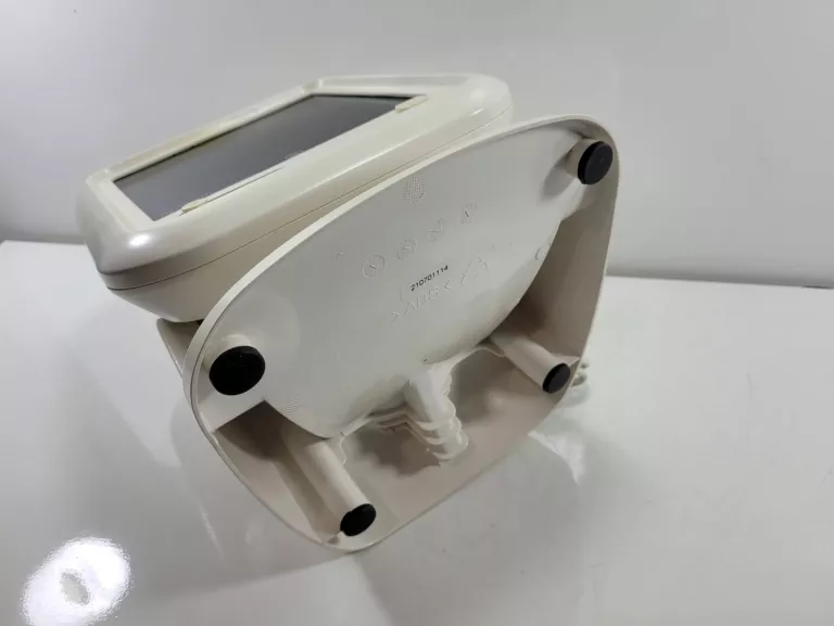 lampa-sollux-calissimo-bialy-300-w-wyrob-medyczny-249829-1765555