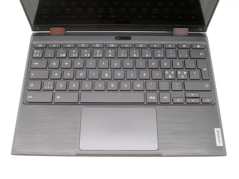 laptop-lenovo-300e-chromebook-2nd-gen-intel-celeron-n4020-4gb32gb-stan-11323-2