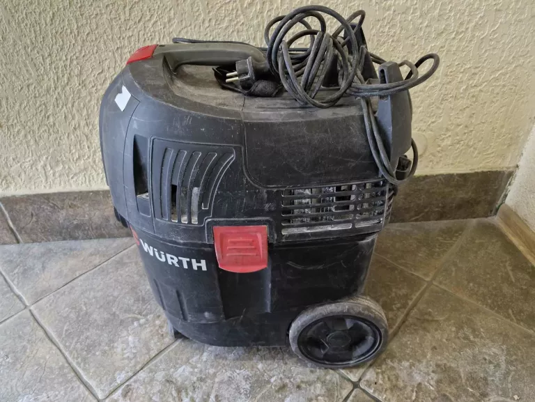 odkurzacz-przemyslowy-wurth-iss-35-s-stan-11323-2