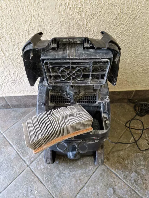 odkurzacz-przemyslowy-wurth-iss-35-s-maksymalna-moc-138000