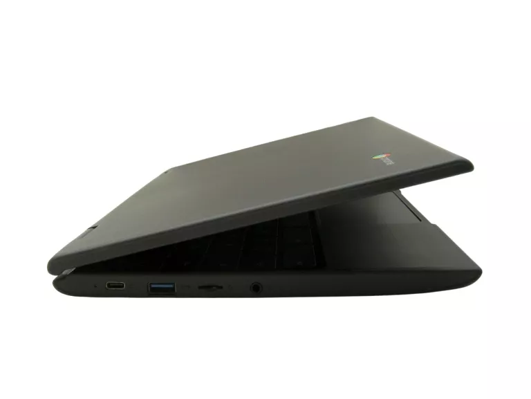 laptop-lenovo-300e-chromebook-2nd-gen-intel-celeron-n4020-4gb32gb-przekatna-ekranu-116