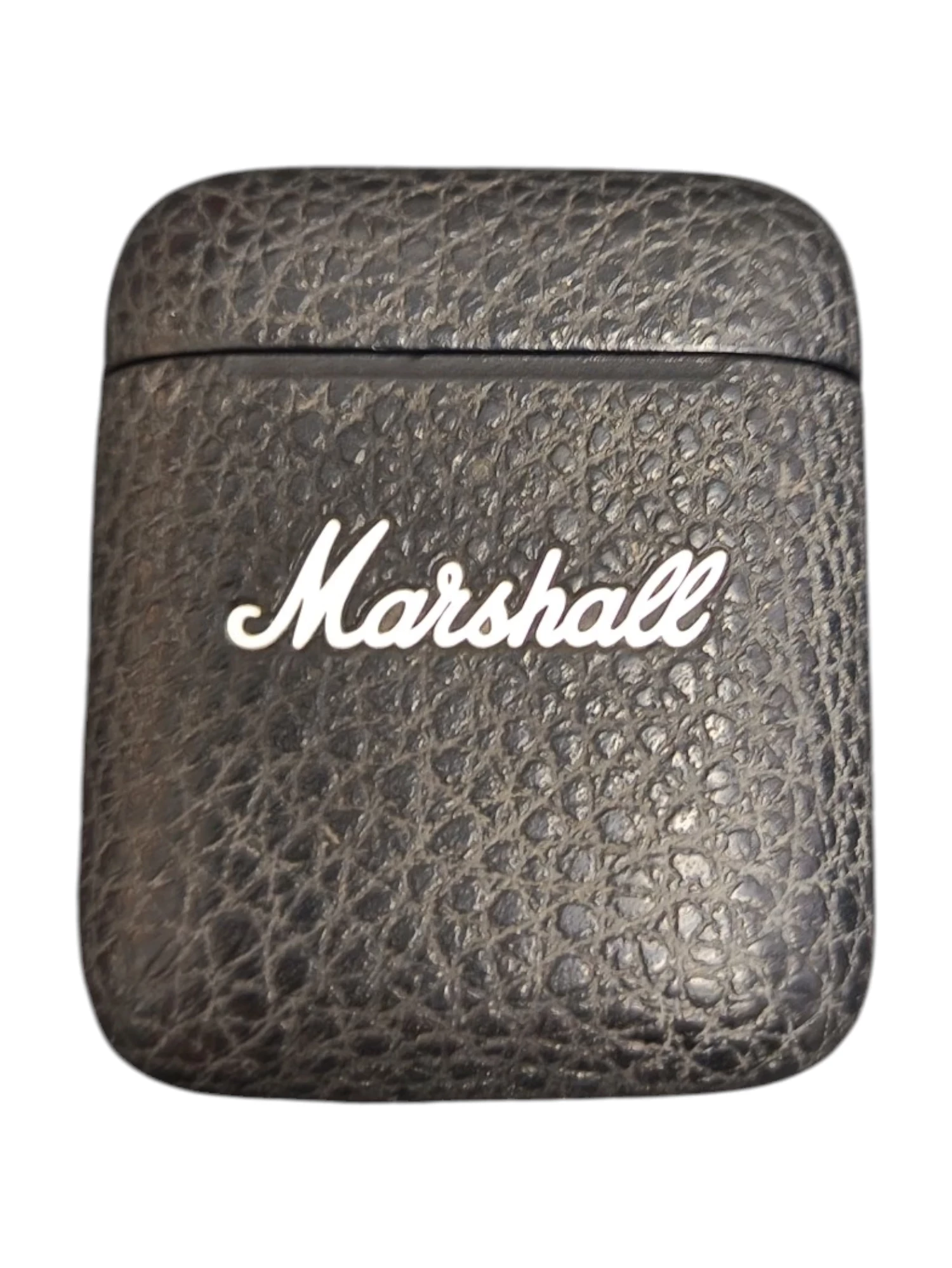 sluchawki-bezprzewodowe-marshall-minor-iii-tws-czarny-rodzaj-sluchawek-203681-217749