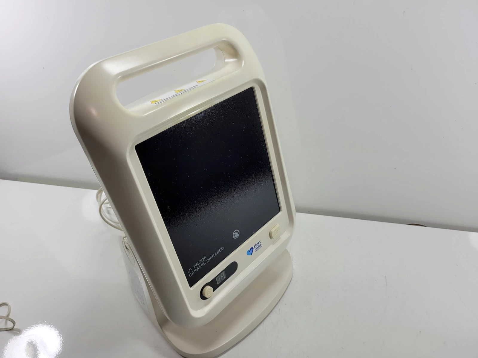 lampa-sollux-calissimo-bialy-300-w-poznanska-15-wronki