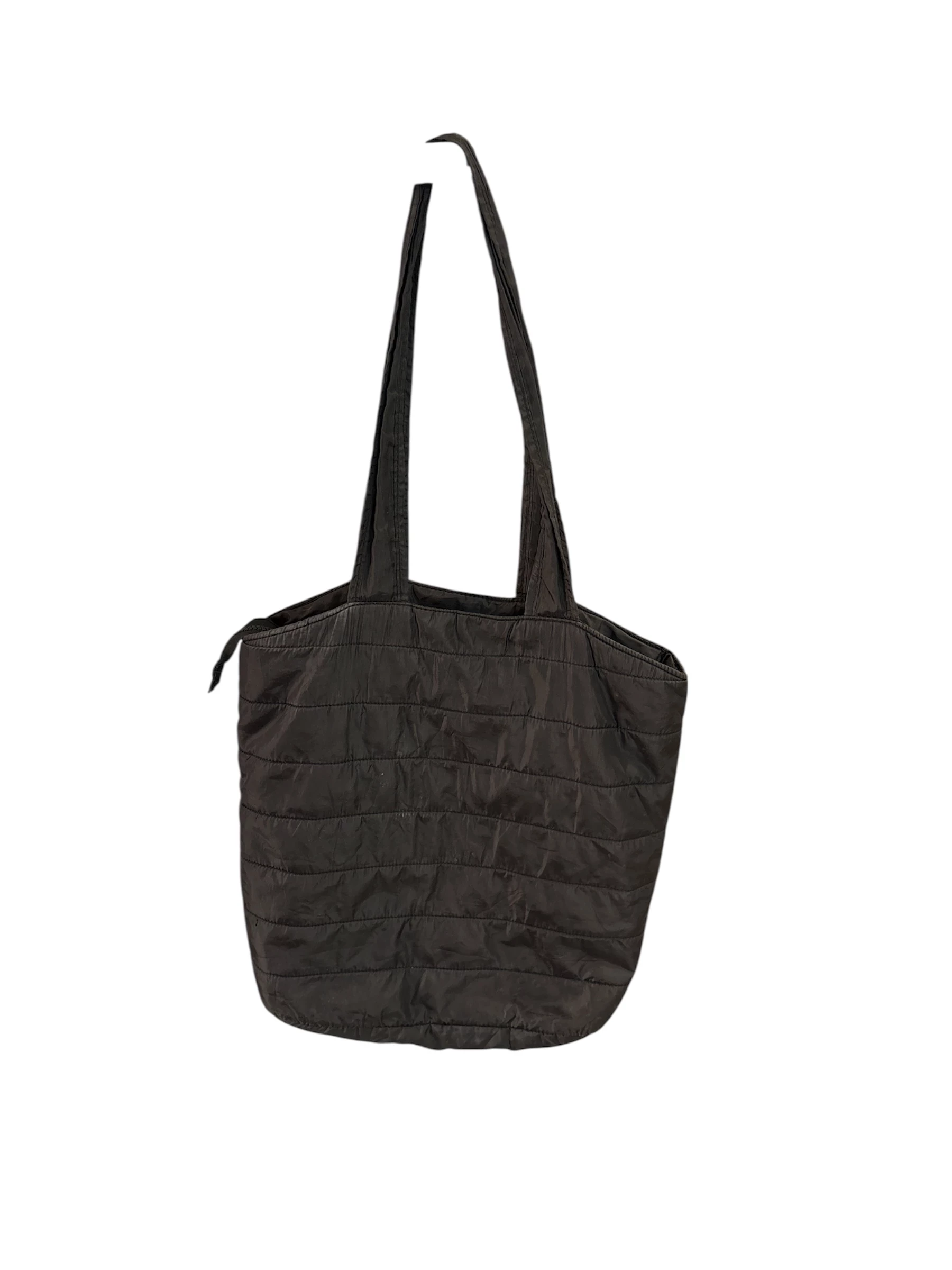 torba-shopper-f005-16l-4f-ean-gtin-5904698420360