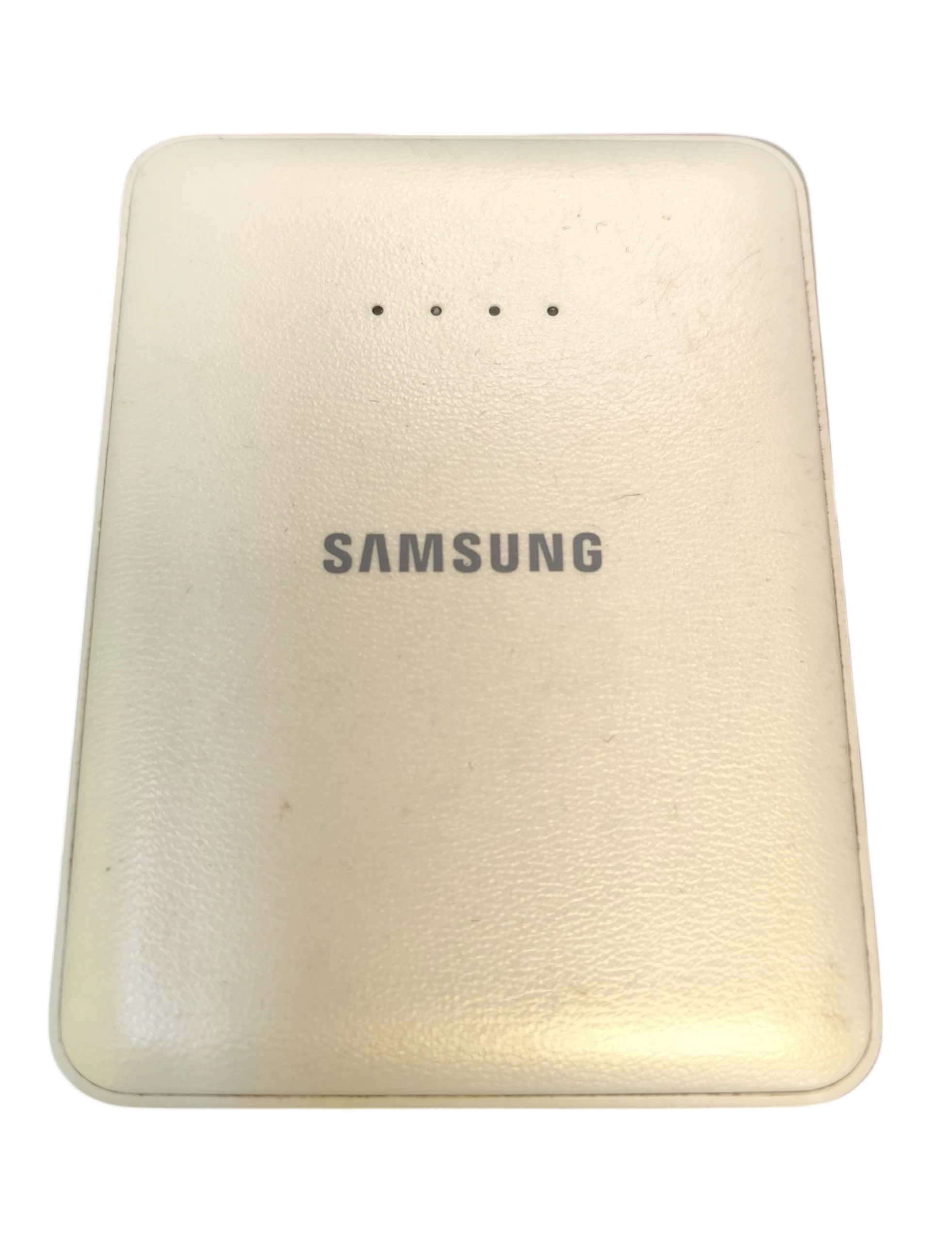 powerbank-samsung-eb-pg850bwe-8400mah-gajowicka-96-wroclaw