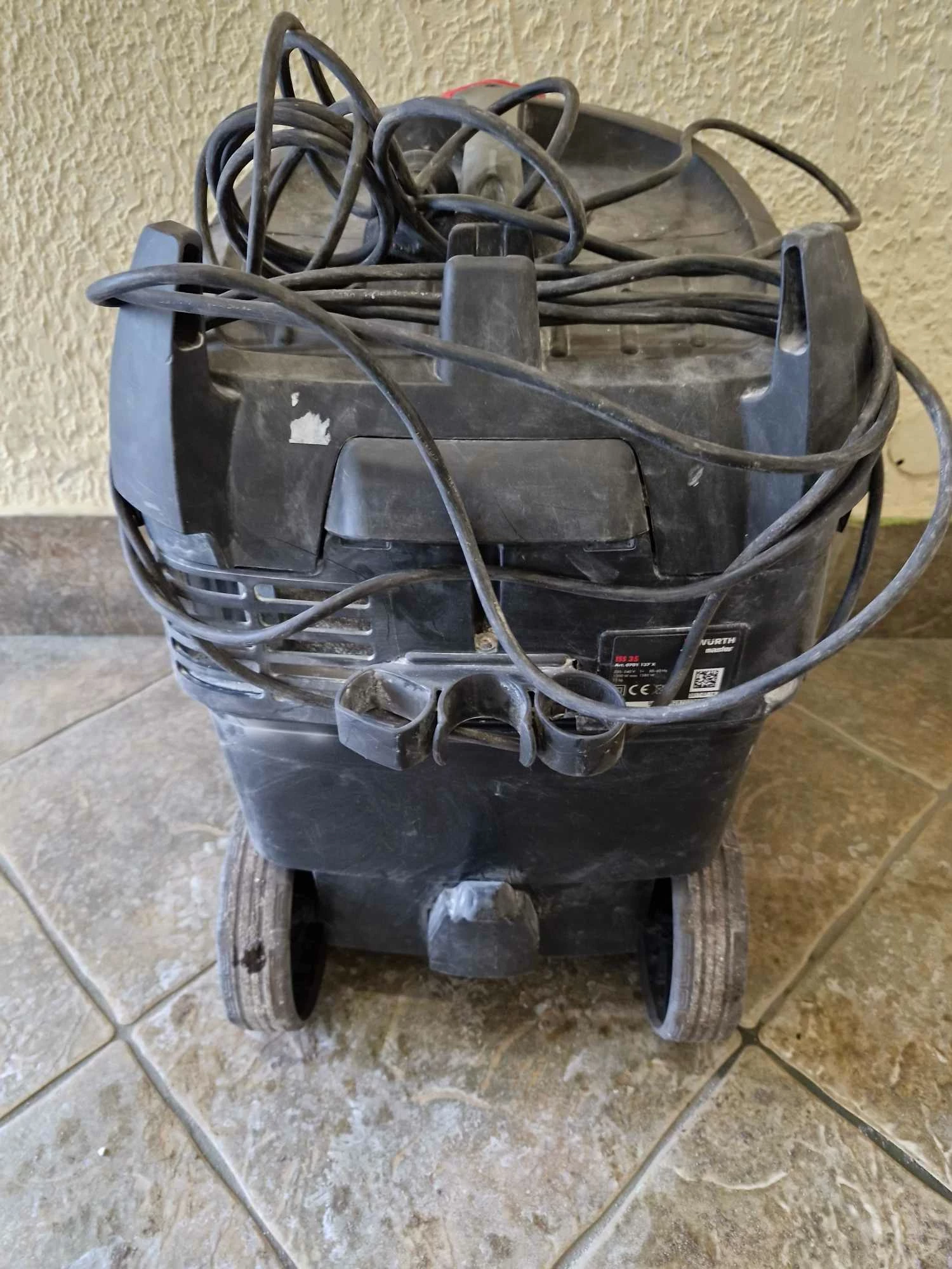 odkurzacz-przemyslowy-wurth-iss-35-s-maksymalna-moc-138000