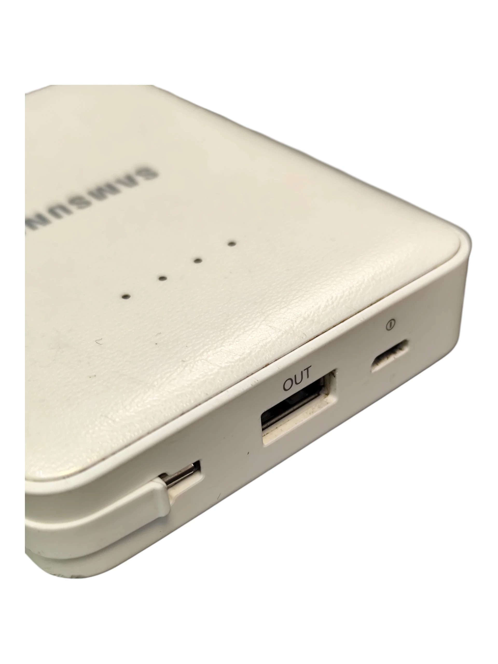powerbank-samsung-eb-pg850bwe-8400mah-ean-gtin-000073151050