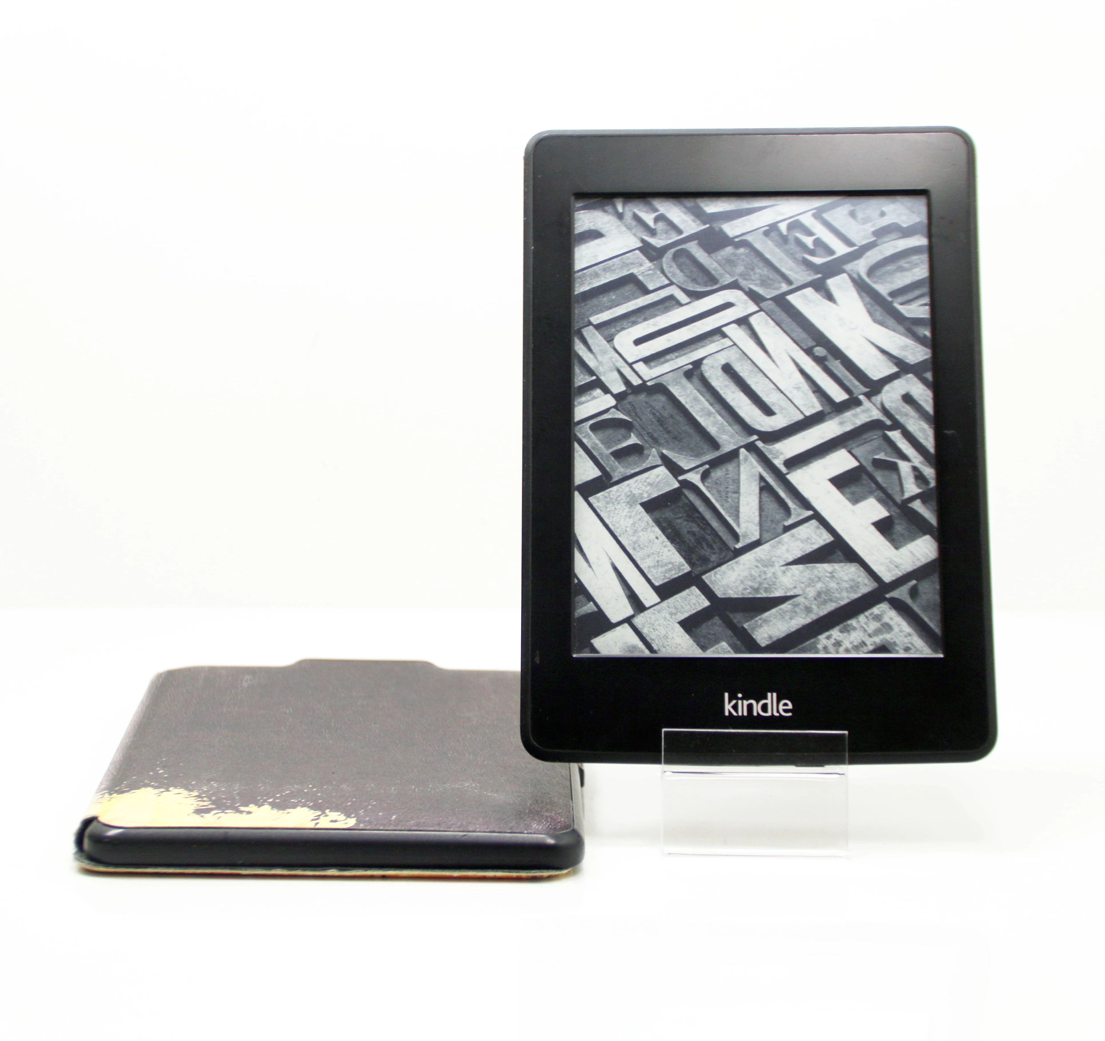 czytnik-ebookow-kindle-paperwhite-6th-gen-okopowa-7a-warszawa