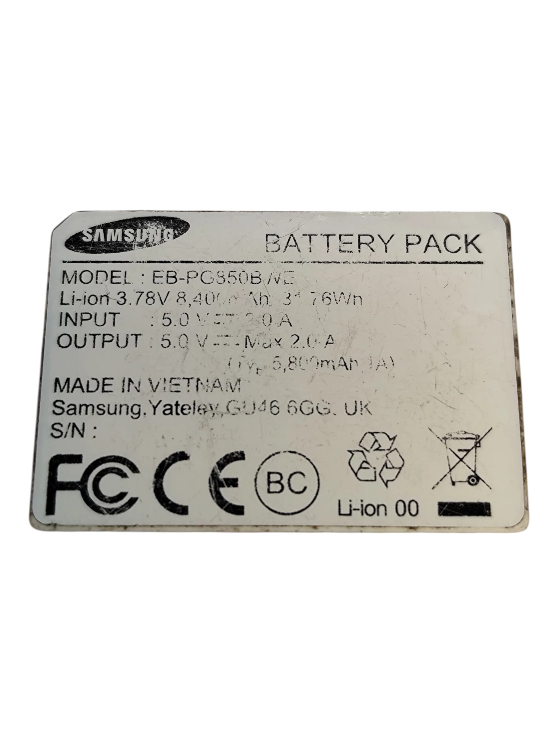 powerbank-samsung-eb-pg850bwe-8400mah-stan-11323-2