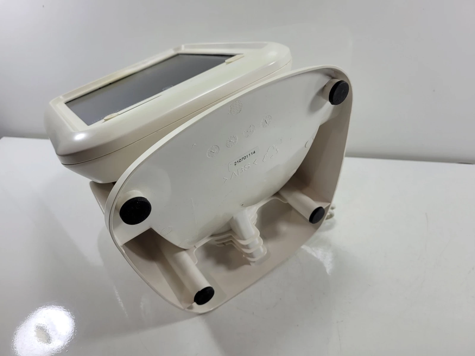 lampa-sollux-calissimo-bialy-300-w-wyrob-medyczny-249829-1765555