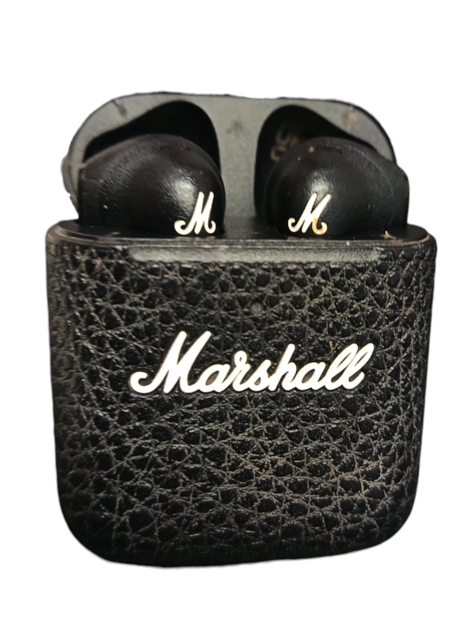 sluchawki-bezprzewodowe-marshall-minor-iii-tws-czarny-model-250439-1920240