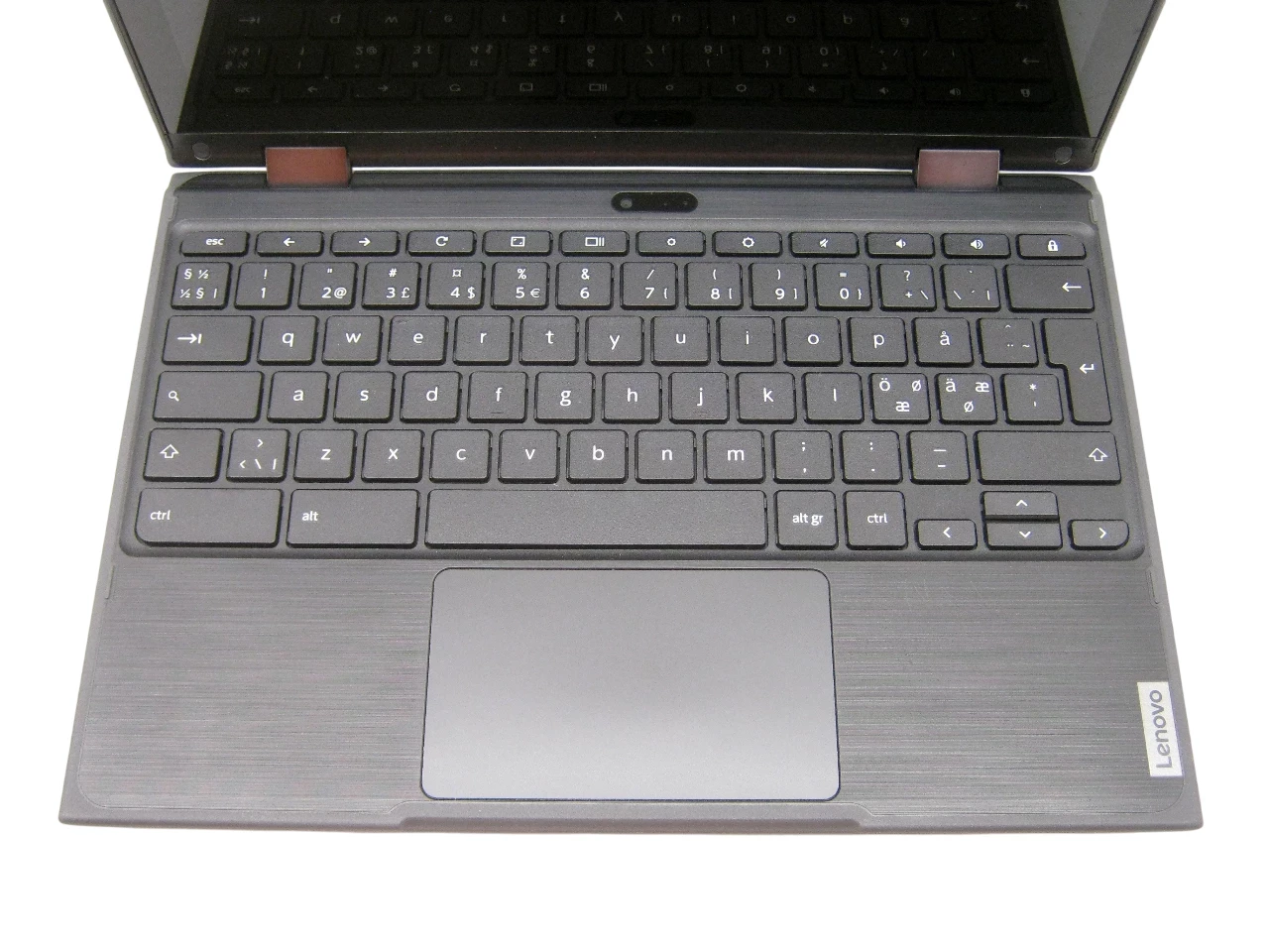 laptop-lenovo-300e-chromebook-2nd-gen-intel-celeron-n4020-4gb32gb-stan-11323-2