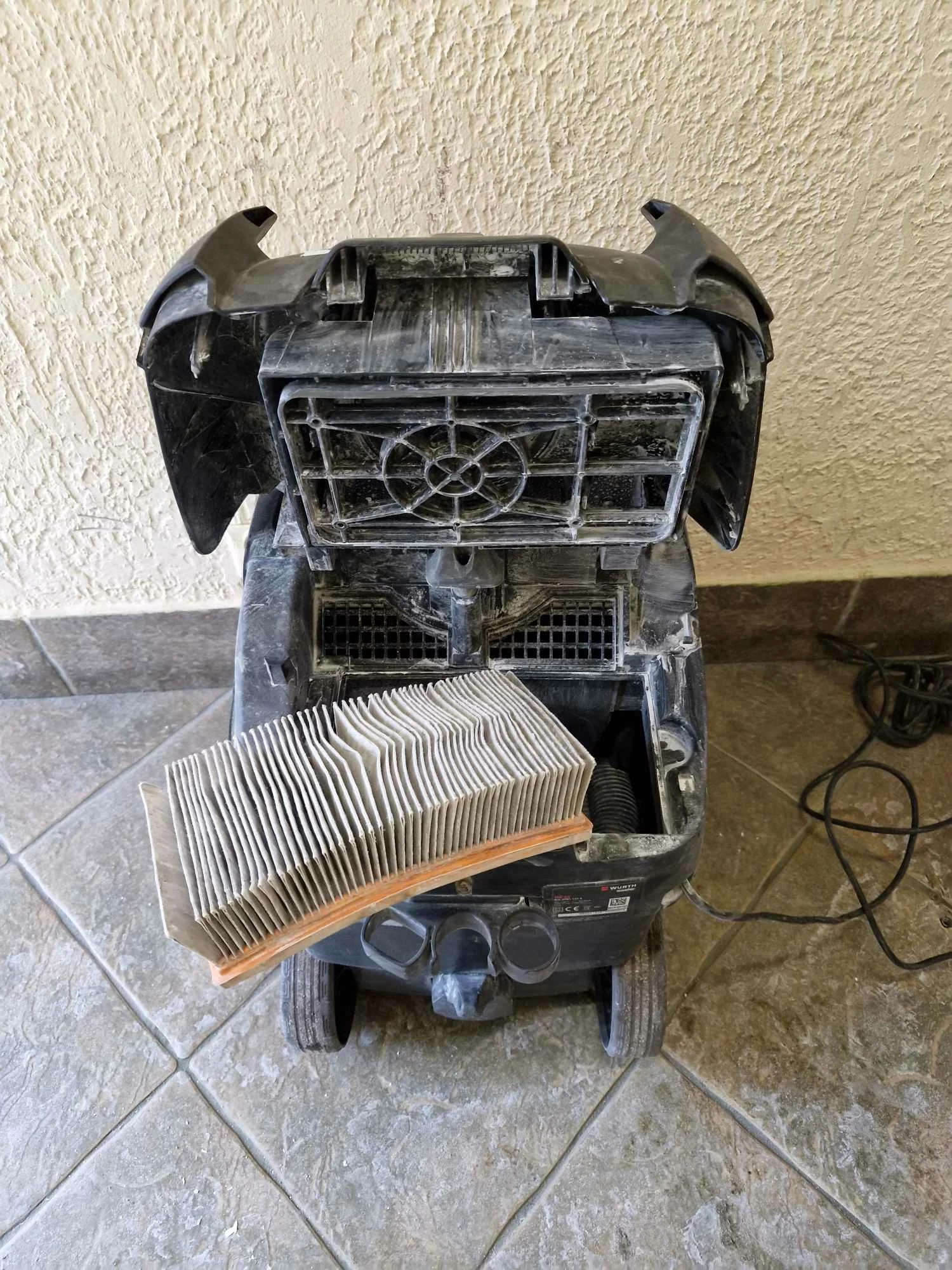 odkurzacz-przemyslowy-wurth-iss-35-s-maksymalna-moc-138000