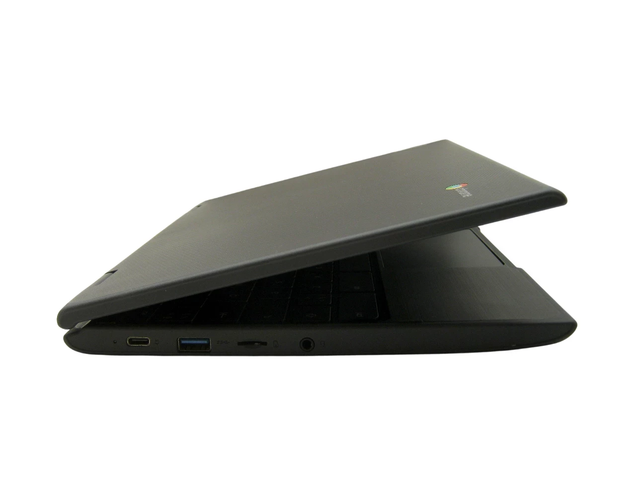 laptop-lenovo-300e-chromebook-2nd-gen-intel-celeron-n4020-4gb32gb-przekatna-ekranu-116