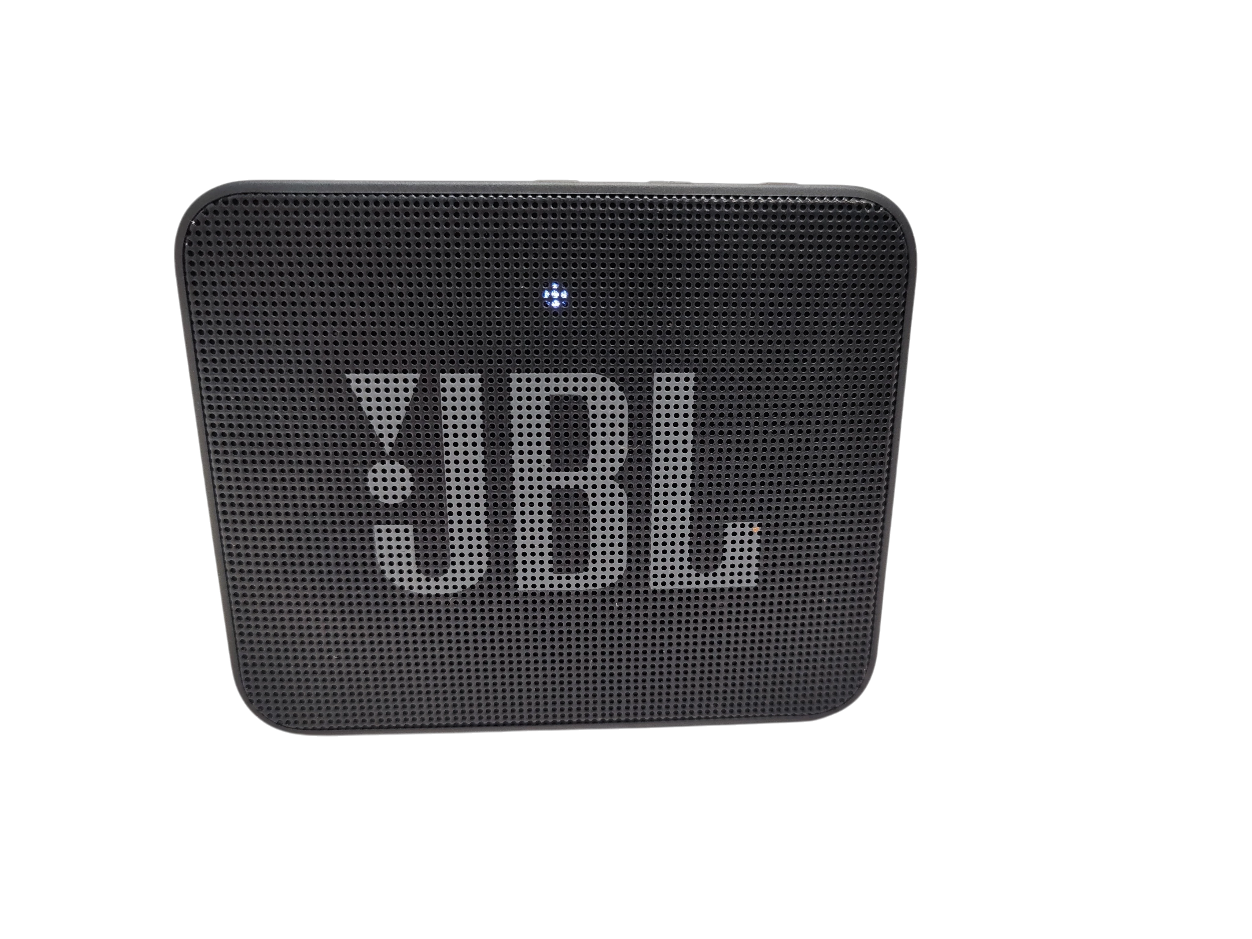 glosnik-bt-jbl-go-essential-2-stan-bdb-stan-11323-238058