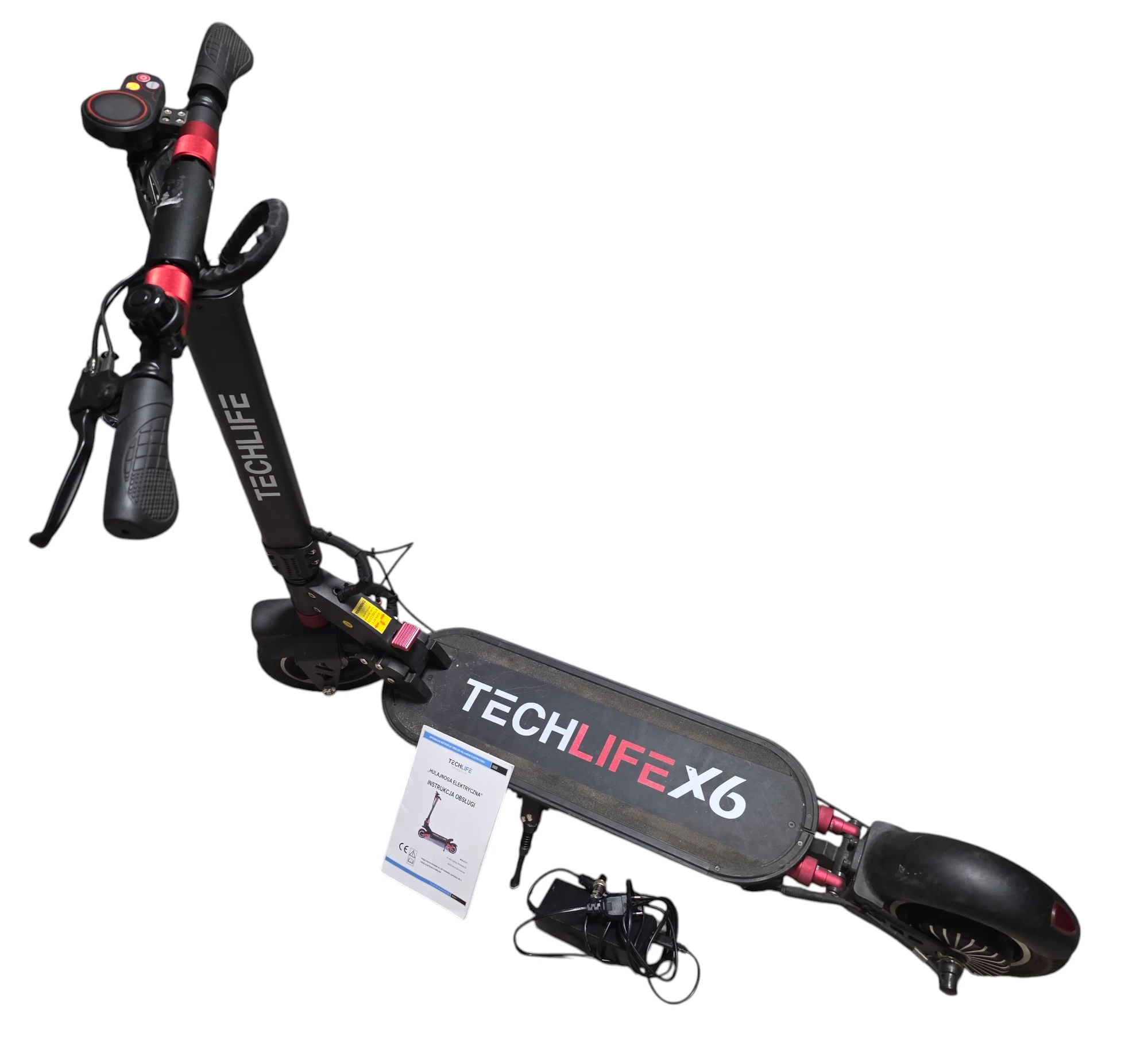 pojazd-elektryczny-hulajnoga-techlife-x6-dzialynskiego-1-swarzedz