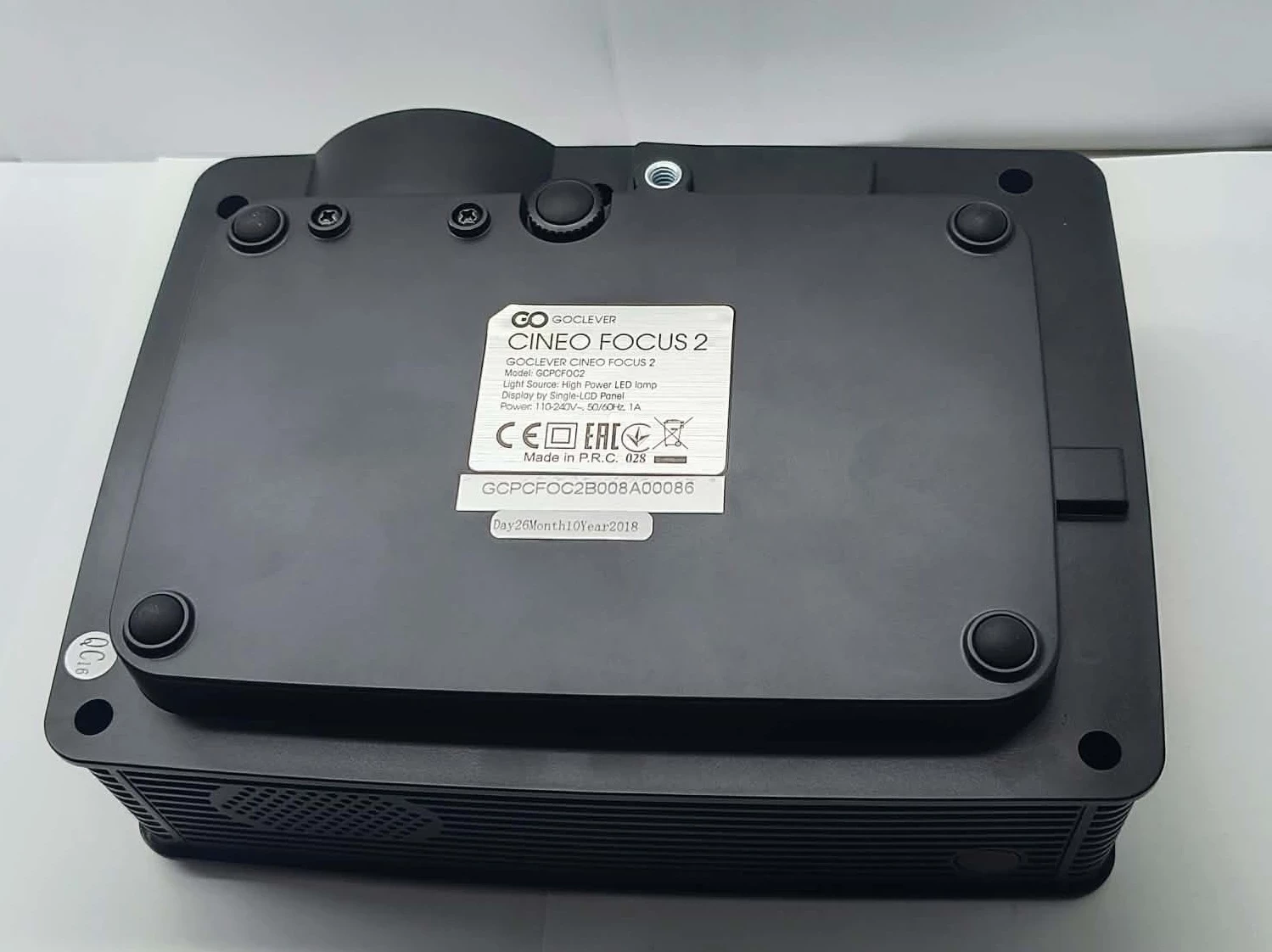 projektor-goclever-cineo-focus-2-kod-producenta-gcpcfoc2