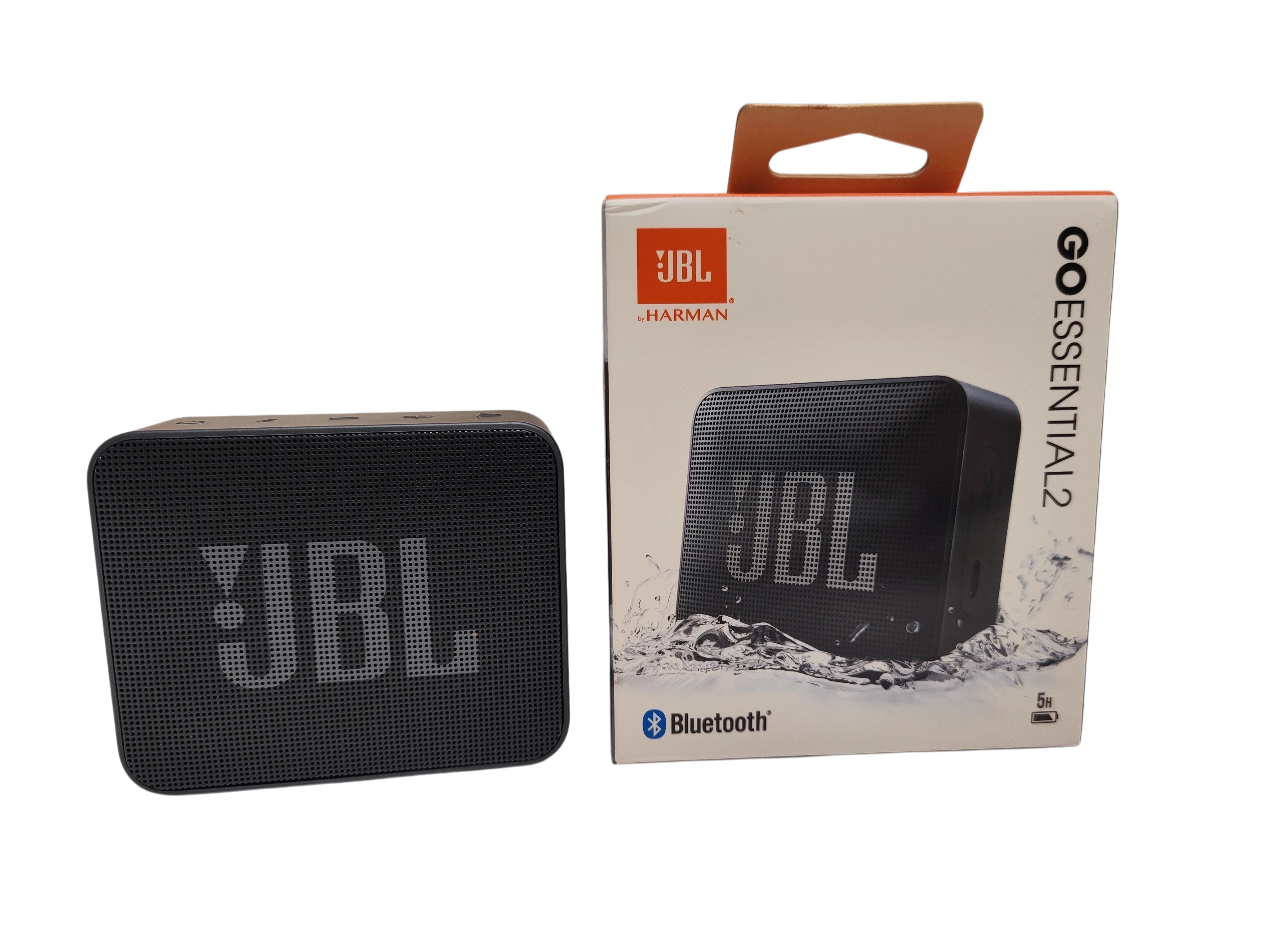 glosnik-bt-jbl-go-essential-2-stan-bdb-ean-gtin-1200130018589