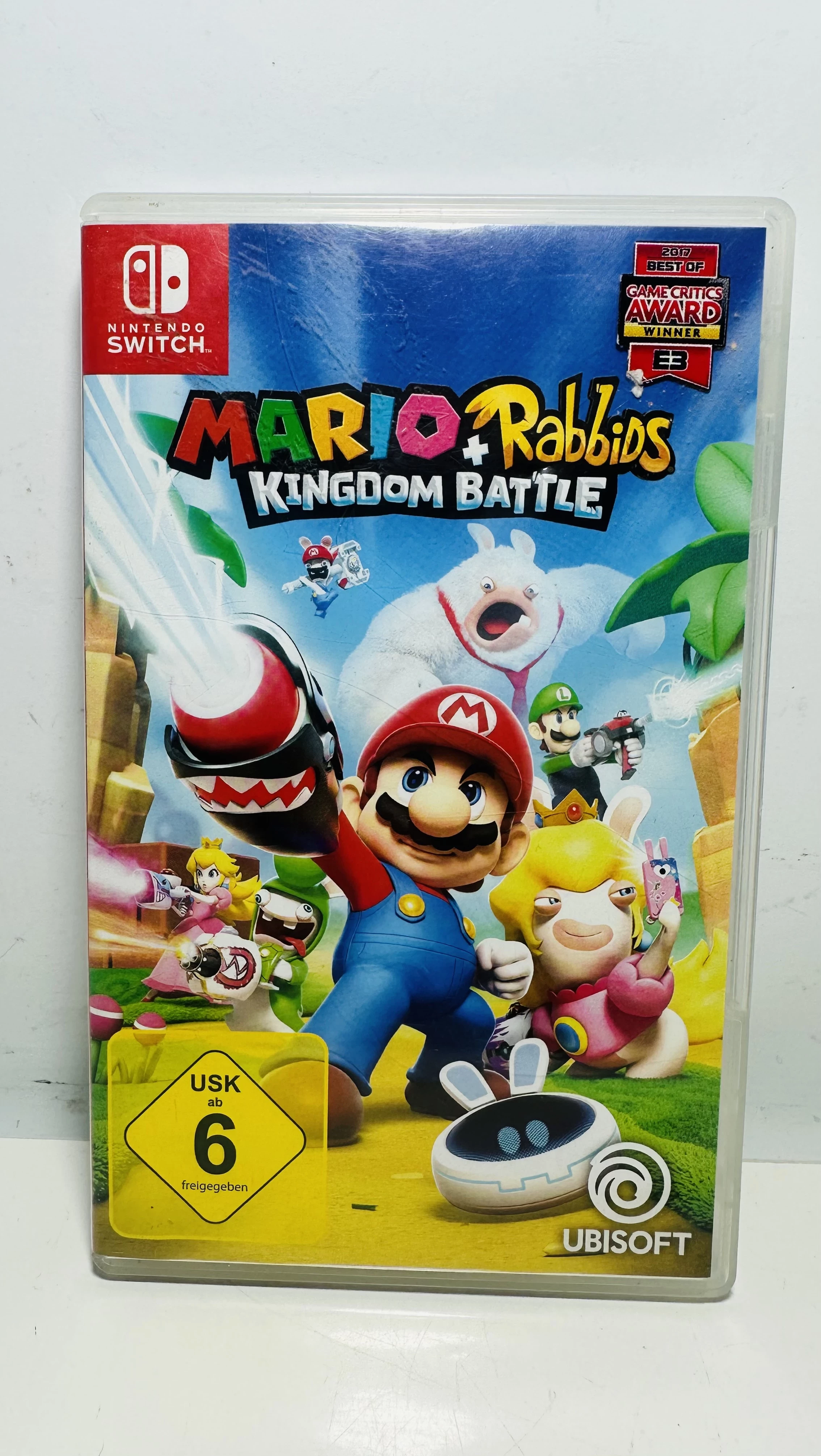 konsola-nintendo-switch-oled-biala-z-podstawka-gra-komunikacja-205986-2