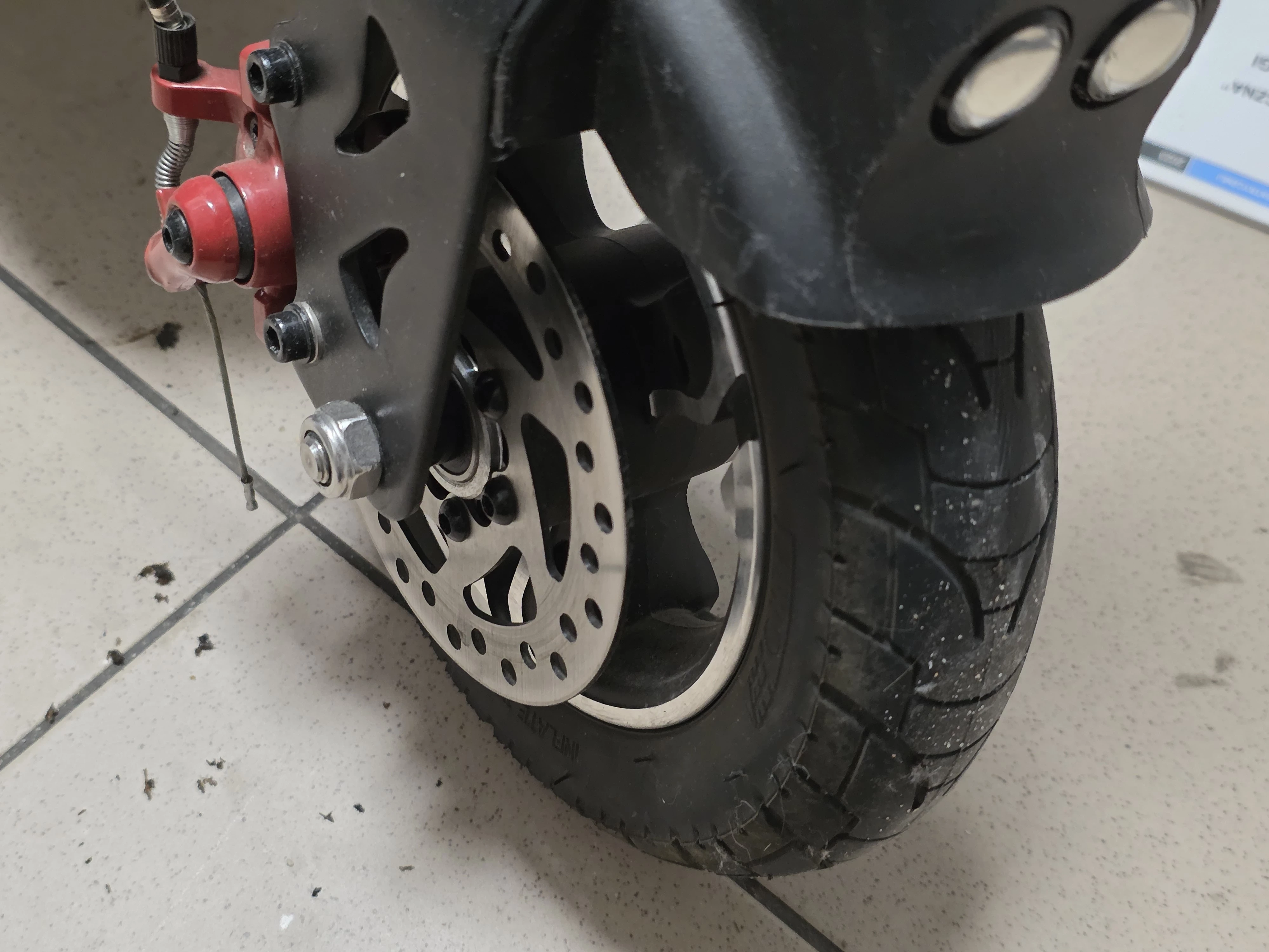 pojazd-elektryczny-hulajnoga-techlife-x6-predkosc-maksymalna-2000