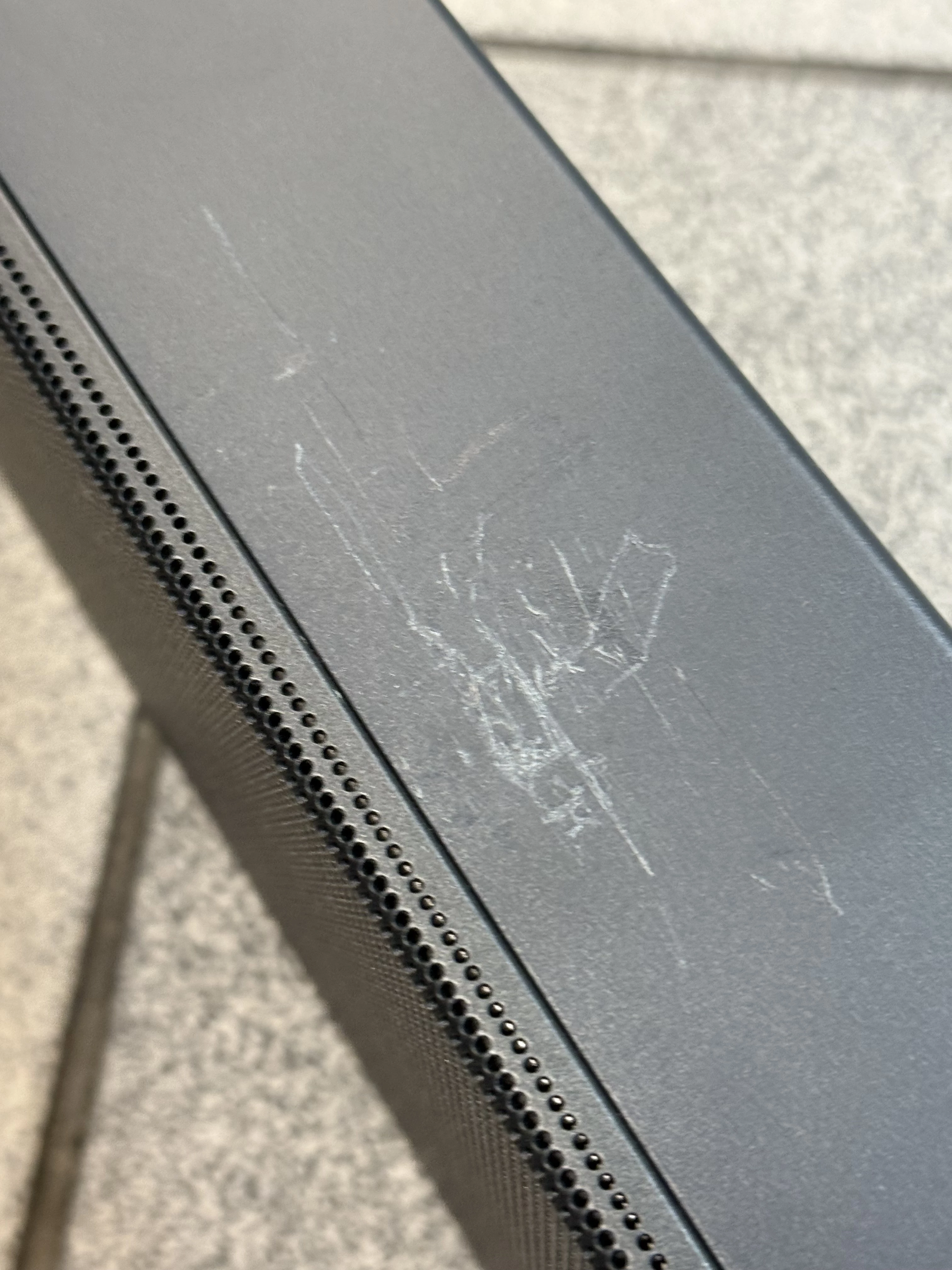 soundbar-samsung-nhw-q60c-stan-11323-2