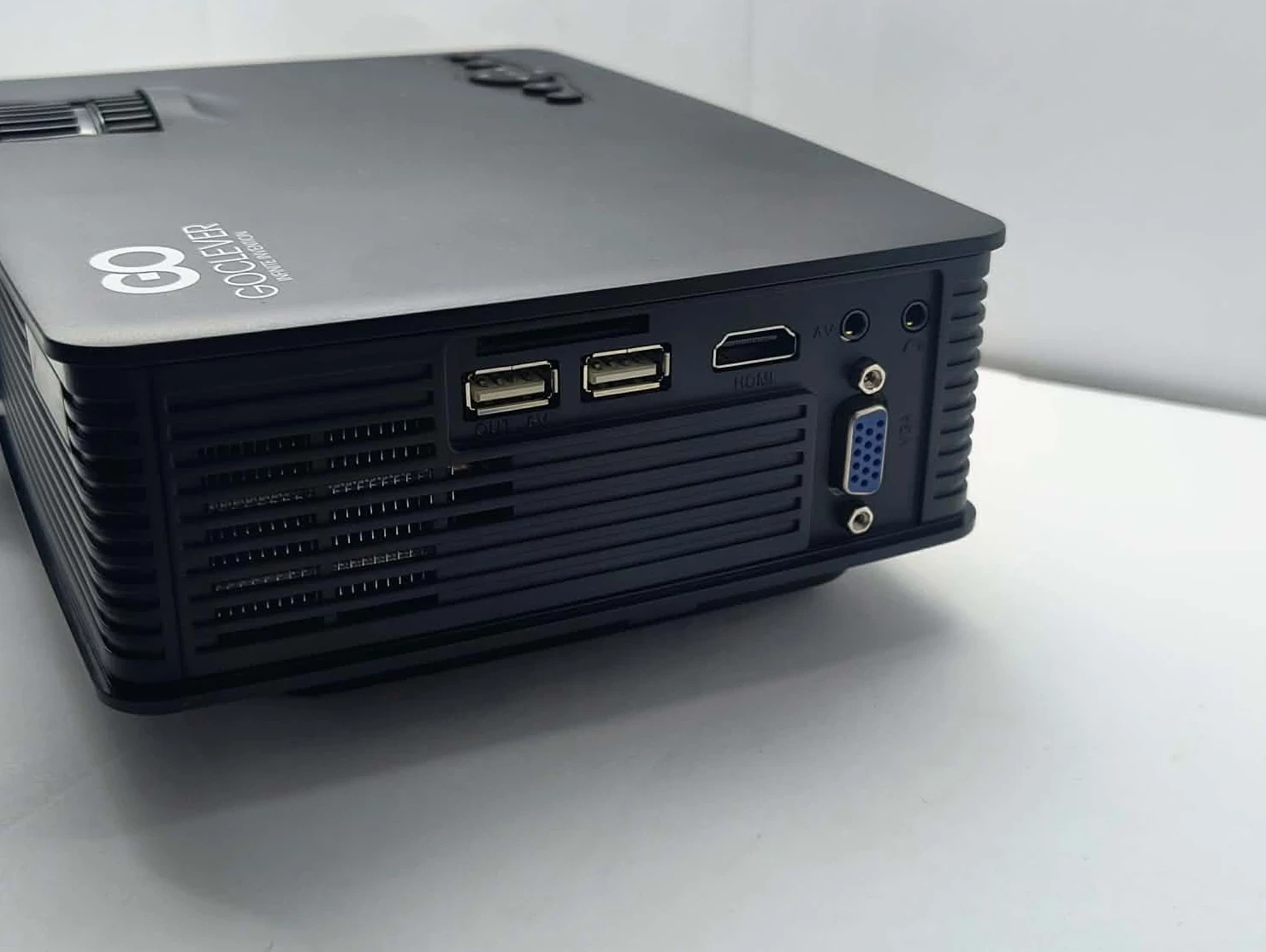 projektor-goclever-cineo-focus-2-rozdzielczosc-podstawowa-px-204829-259178