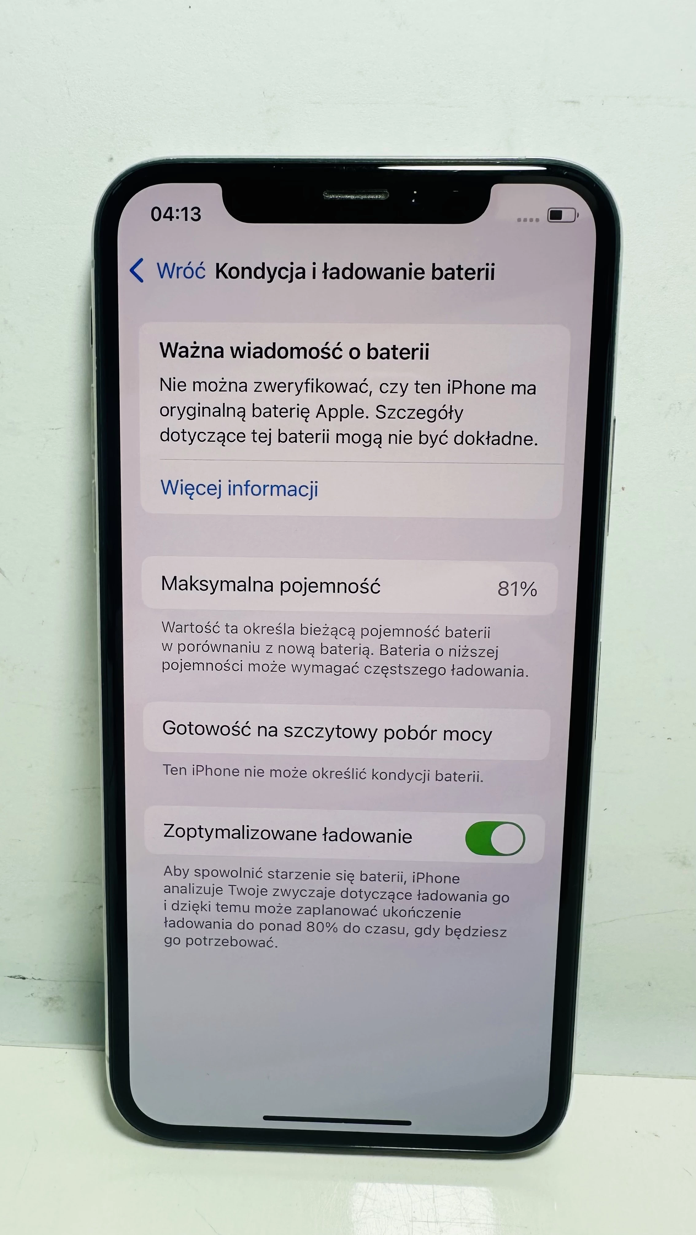 smartfon-apple-iphone-xs-4-gb-256-gb-4g-lte-srebrny-81-kondycji-system-operacyjny-4388-7