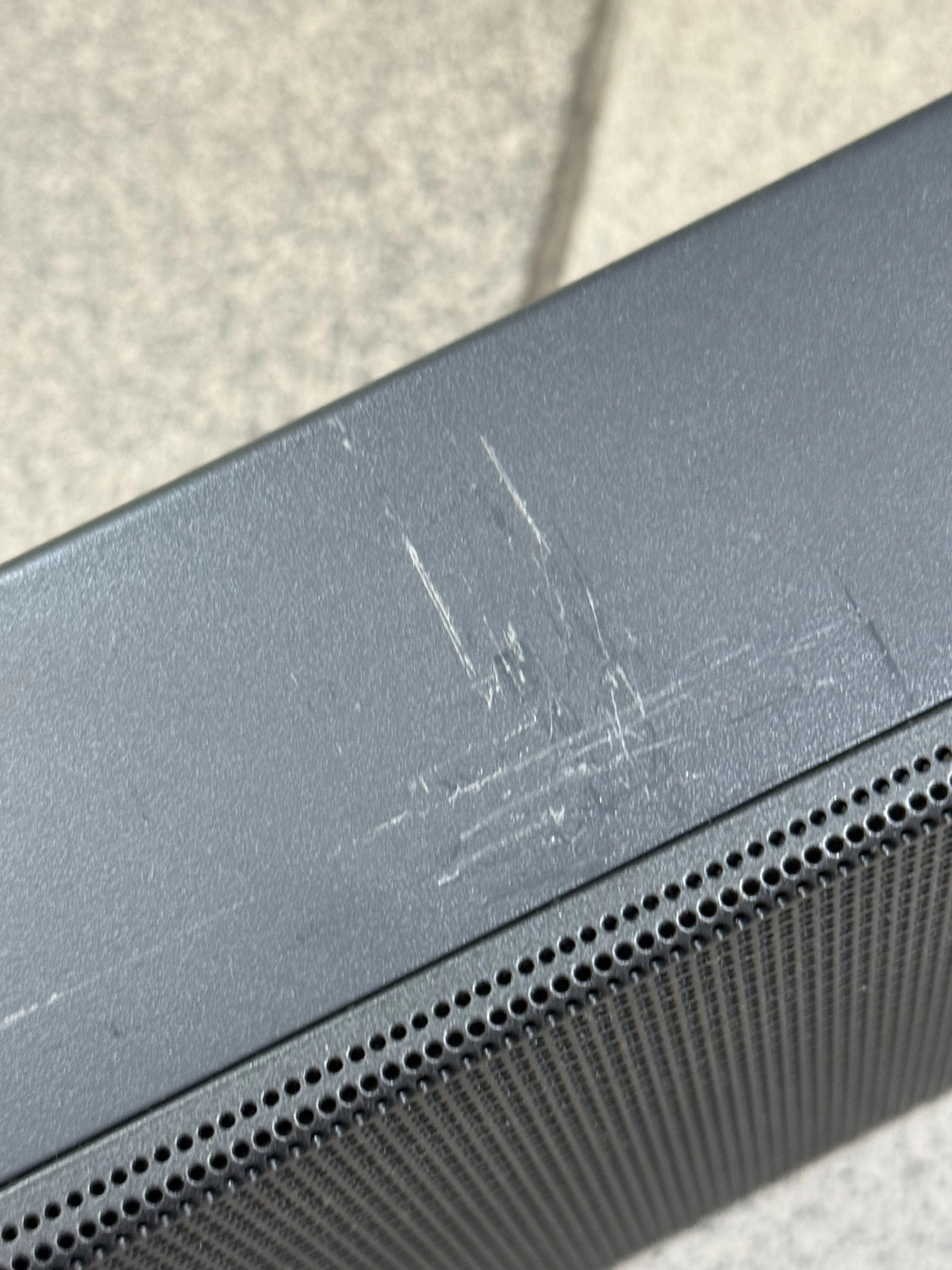 soundbar-samsung-nhw-q60c-system-dzwieku-208026-235310