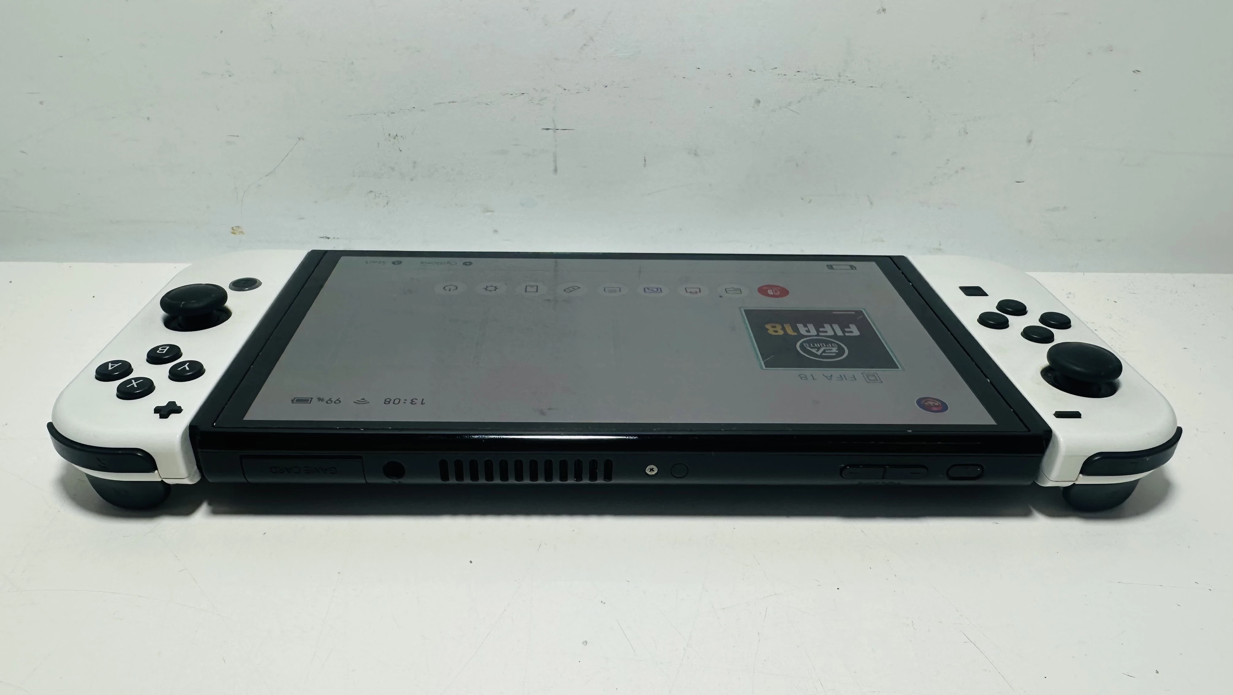 konsola-nintendo-switch-oled-biala-z-podstawka-gra-wersja-247707-1146349