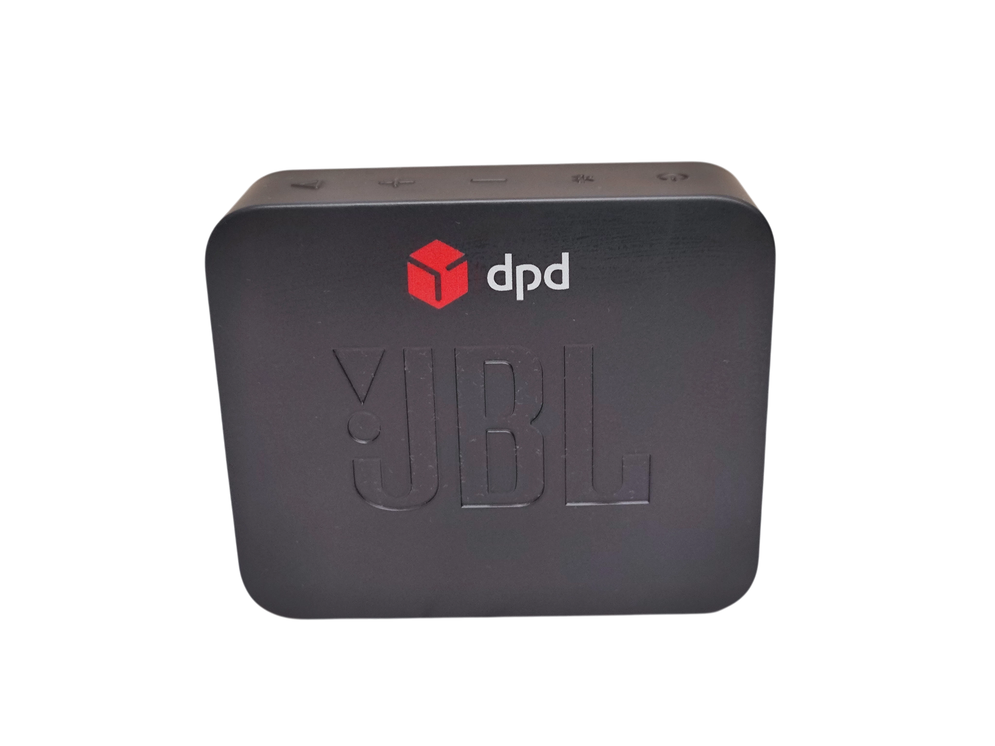 glosnik-bt-jbl-go-essential-2-stan-bdb-marka-248811-974486