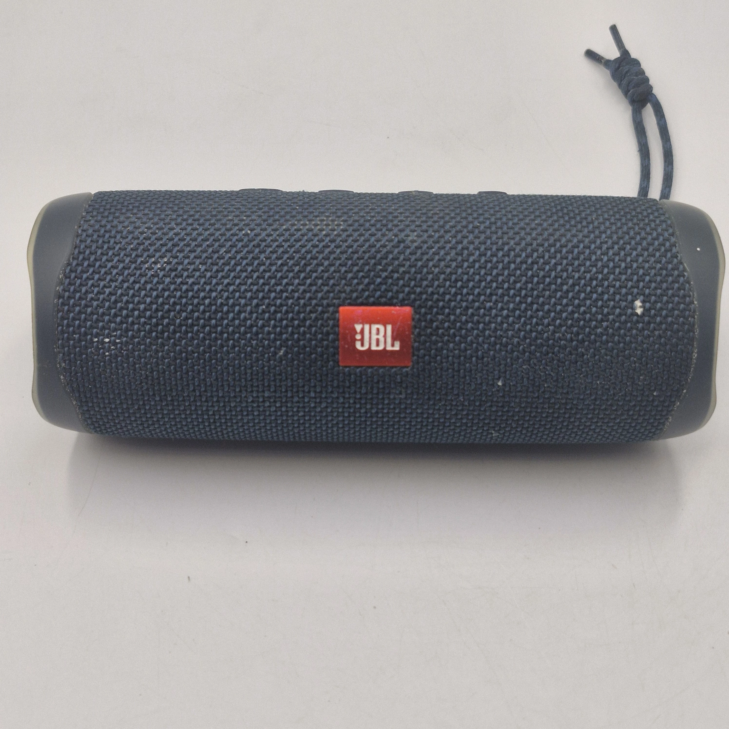 glosnik-przenosny-jbl-flip-5-sprawny-pl-jozefa-pilsudskiego-92-gniezno